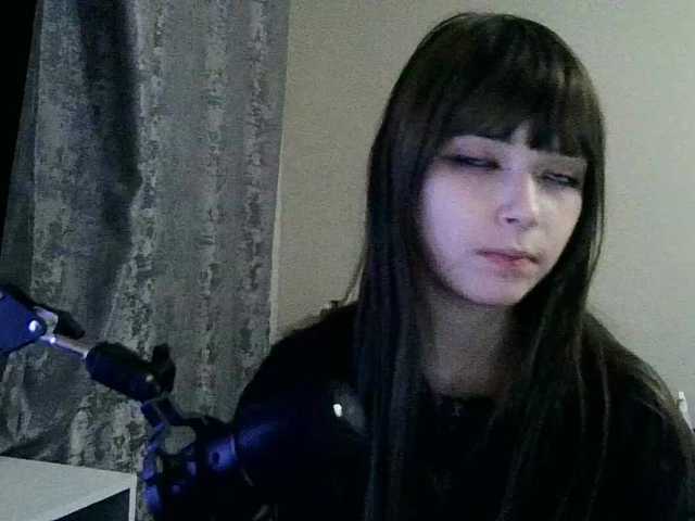 Lisssaura