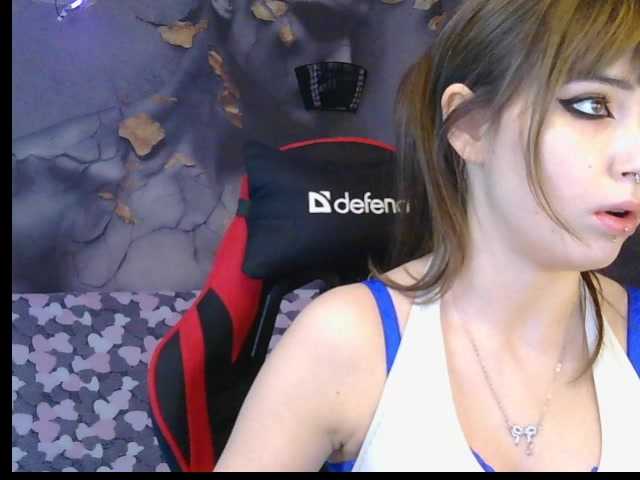 Lisssaura
