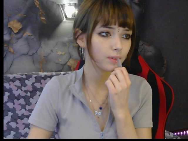 Lisssaura