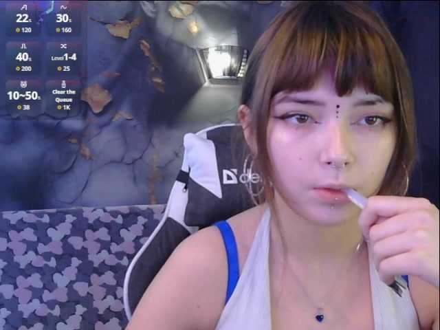 Lisssaura