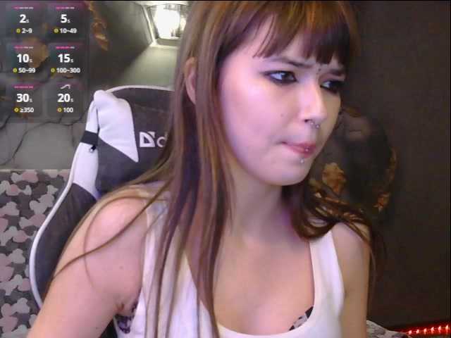 Lisssaura