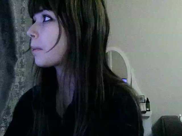 Lisssaura