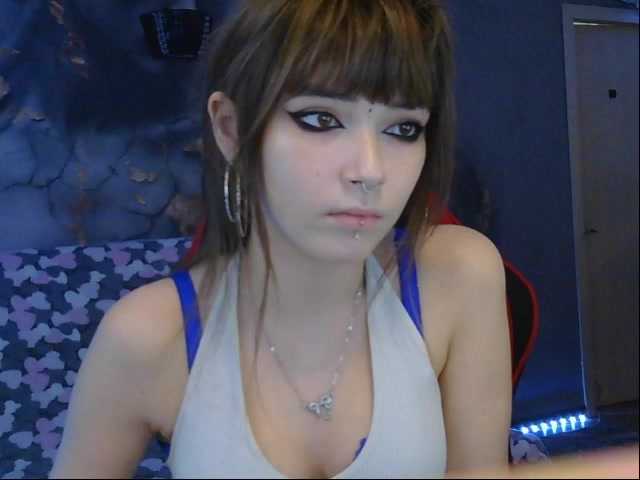 Lisssaura