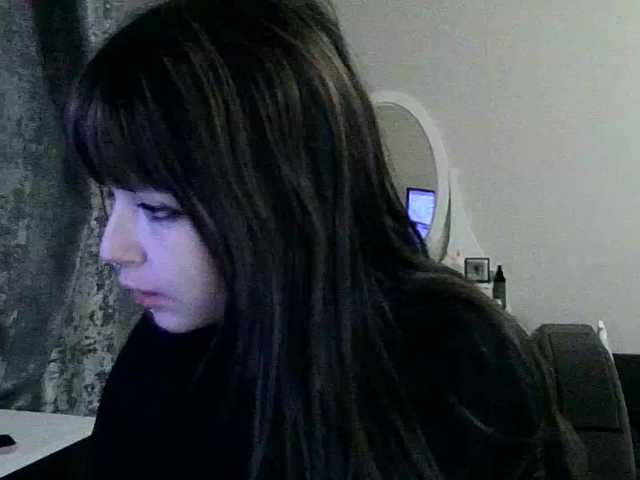 Lisssaura