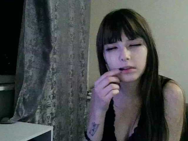 Lisssaura