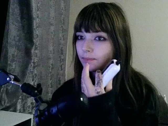 Lisssaura