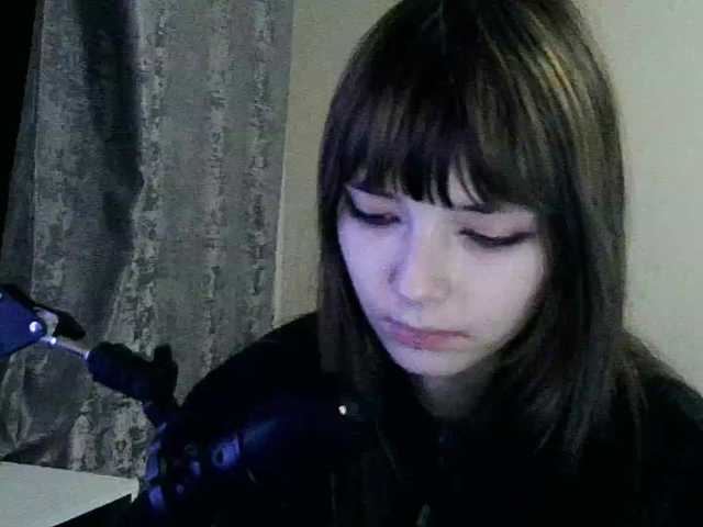 Lisssaura