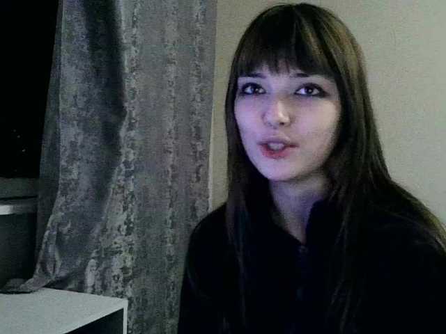 Lisssaura