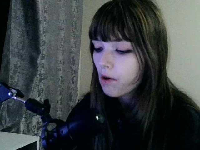 Lisssaura
