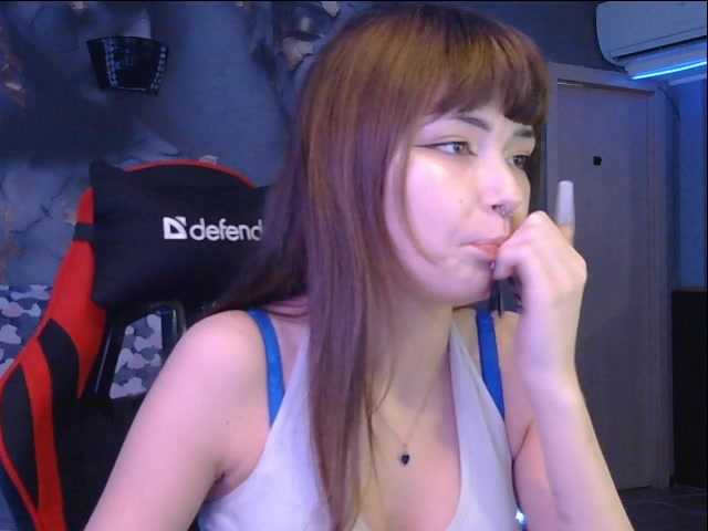 Lisssaura
