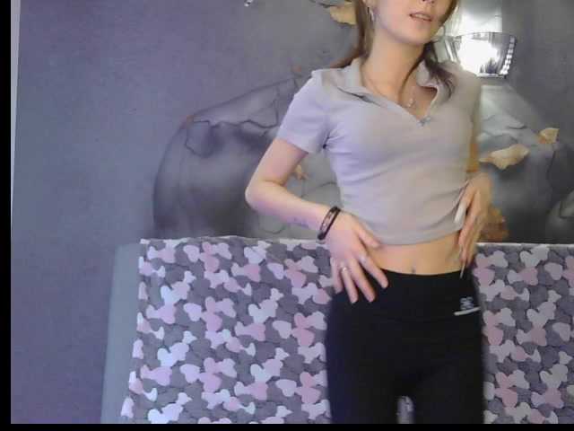 Lisssaura