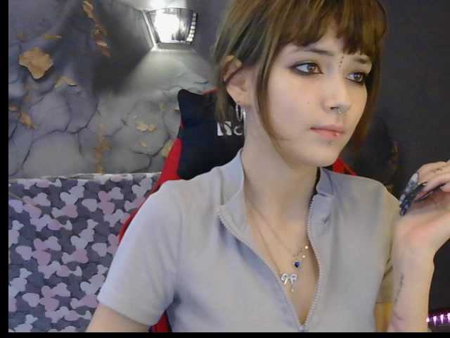 Lisssaura