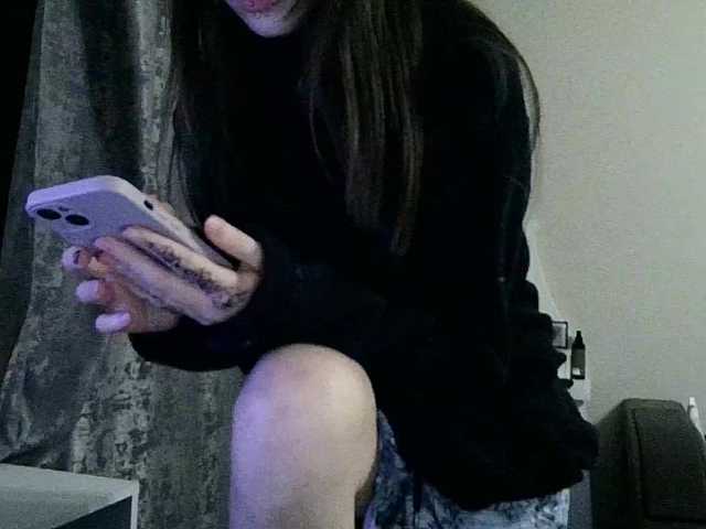 Lisssaura