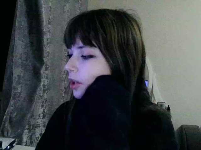 Lisssaura