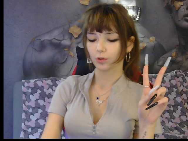 Lisssaura