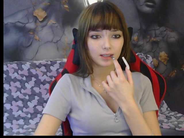 Lisssaura