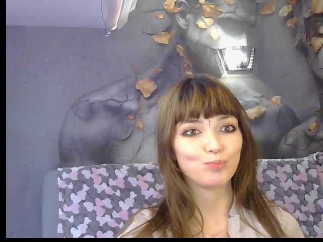 Lisssaura