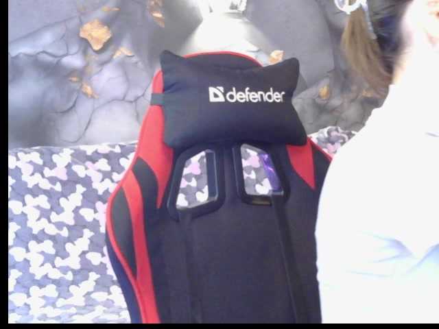 Lisssaura live cam preview