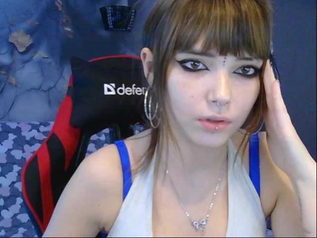 Lisssaura