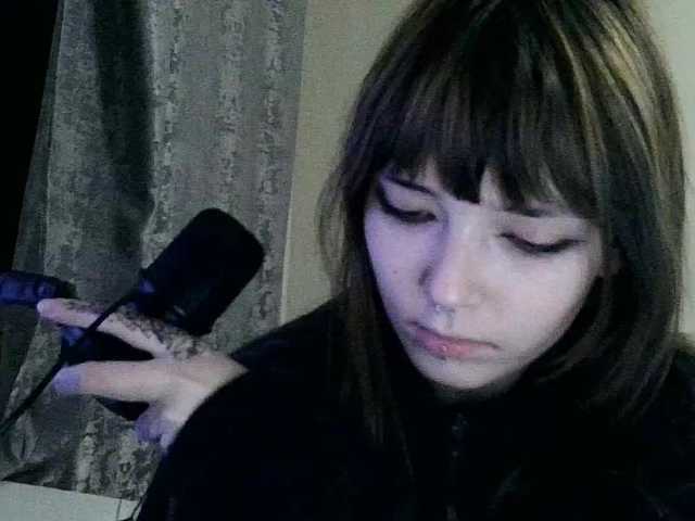 Lisssaura