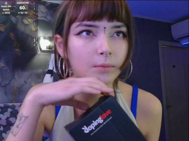 Lisssaura
