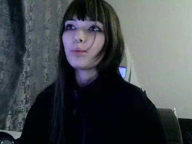Lisssaura