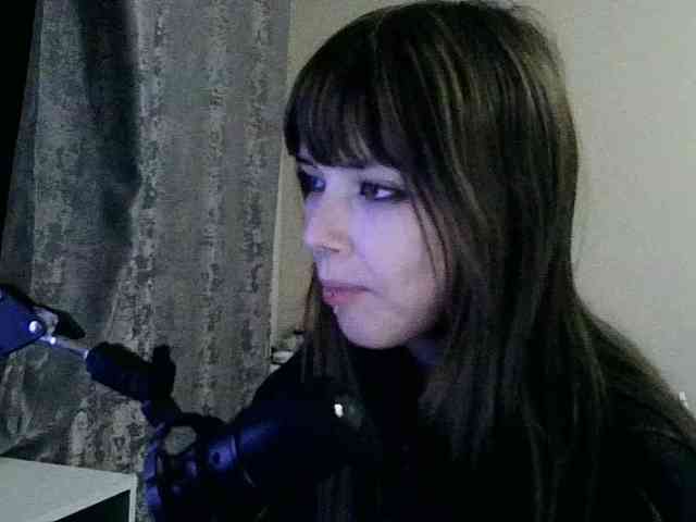 Lisssaura