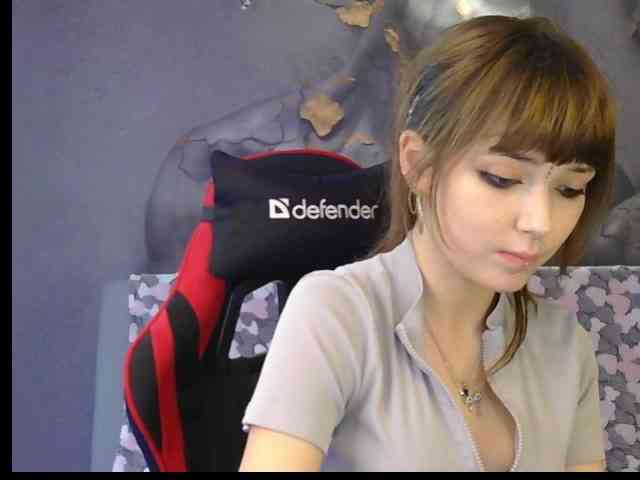 Lisssaura