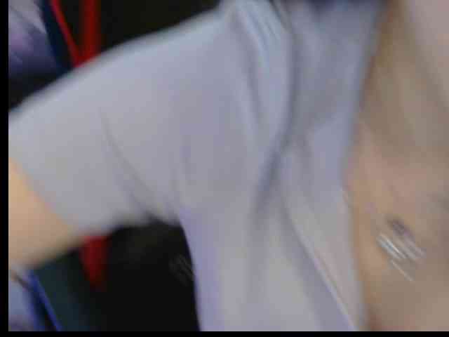 Lisssaura