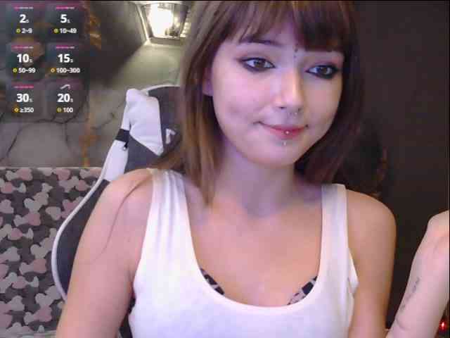 Lisssaura