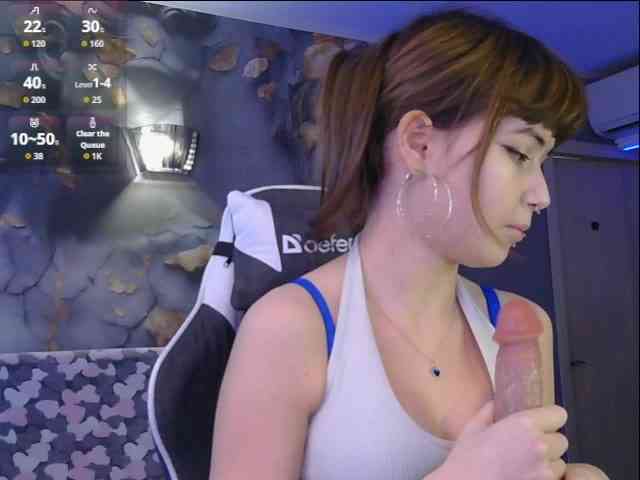 Lisssaura