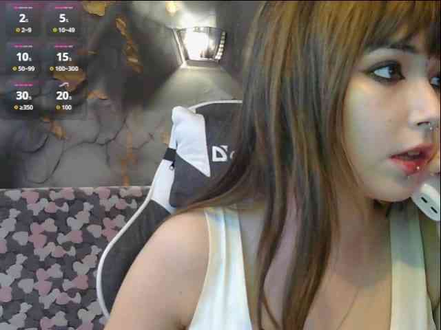 Lisssaura