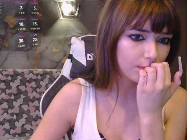 Lisssaura