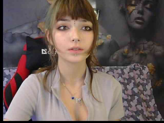 Lisssaura