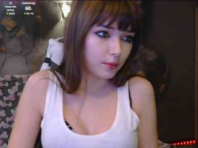 Lisssaura