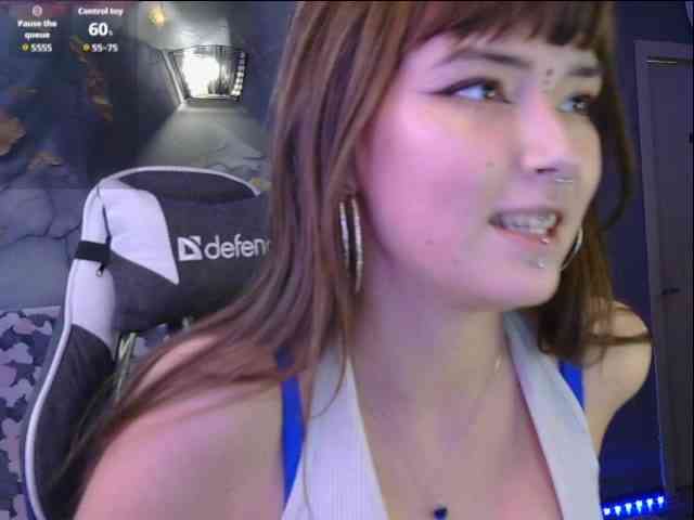 Lisssaura