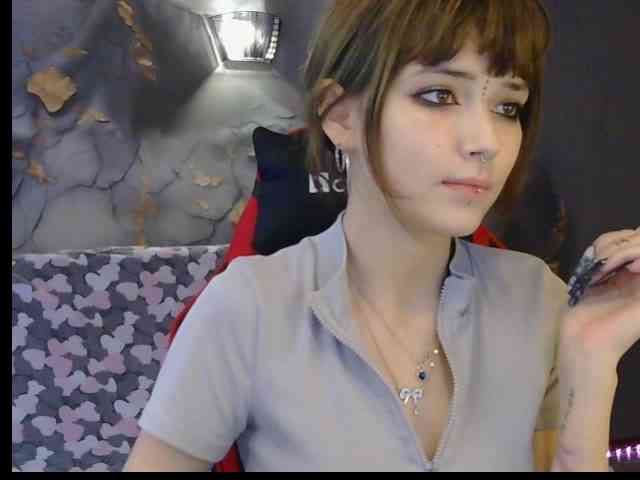 Lisssaura
