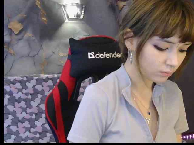 Lisssaura