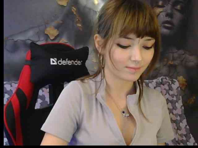 Lisssaura