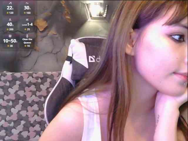 Lisssaura
