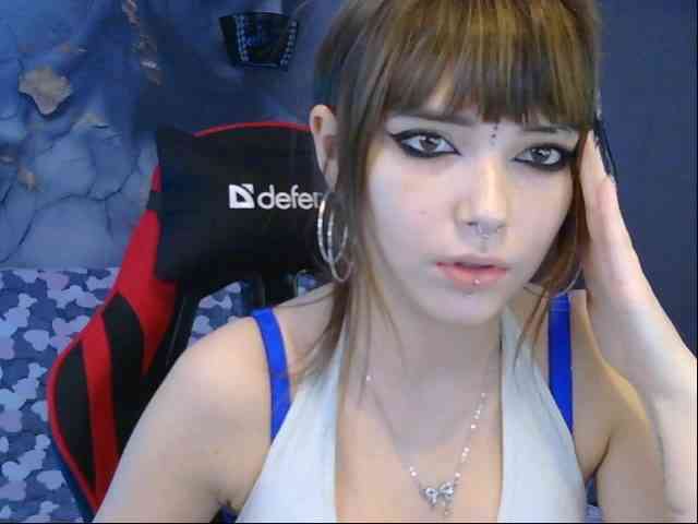 Lisssaura