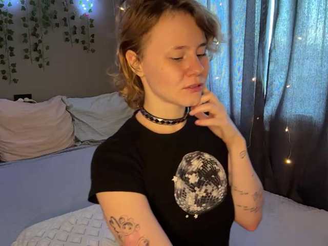 AuroraHoll