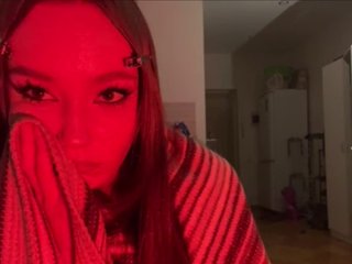 JuniperHoll