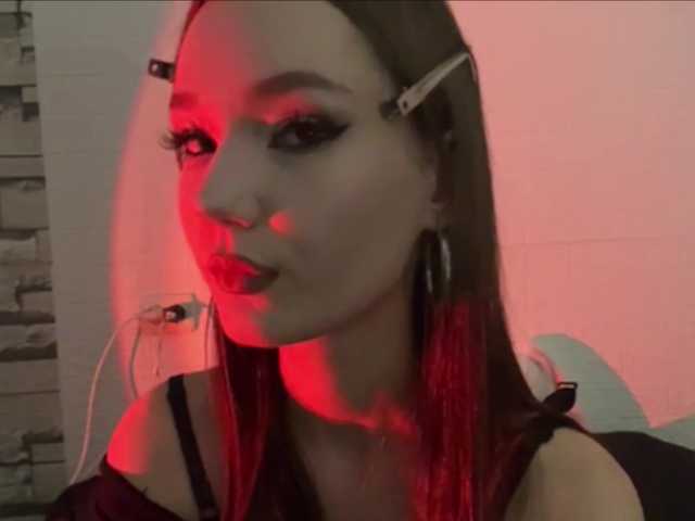 JuniperHoll