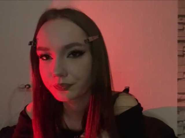 JuniperHoll