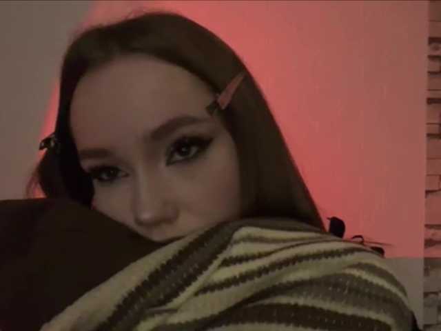JuniperHoll