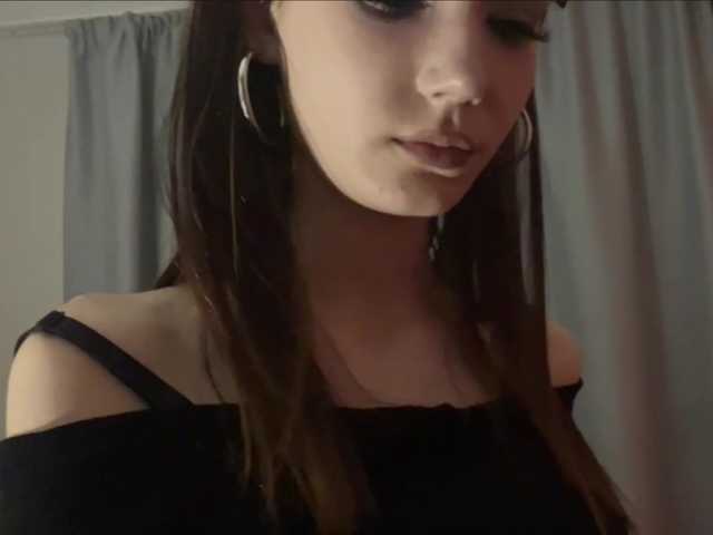 JuniperHoll
