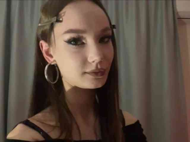 JuniperHoll webcam