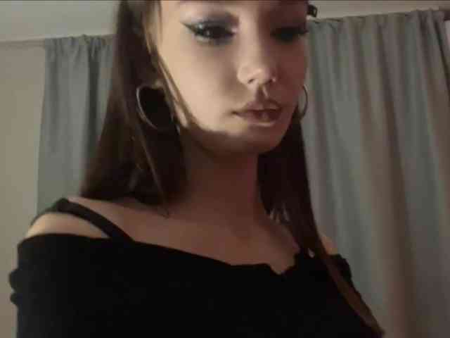 JuniperHoll webcam