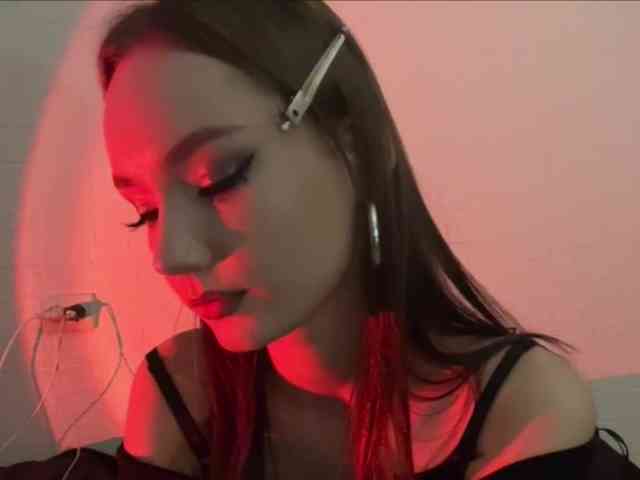 JuniperHoll webcam